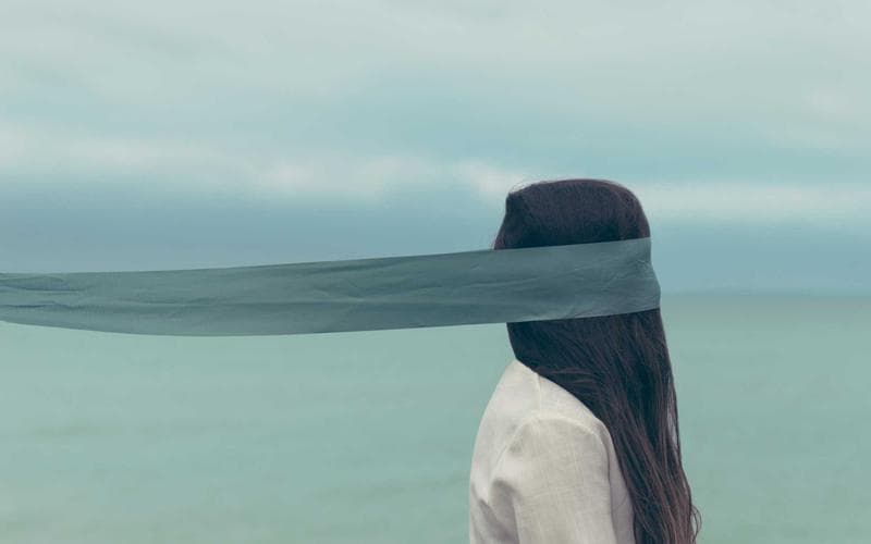 스타트업 IR·투자 제안서 GPT 프롬프트 팩 40선 — 실전 투자 유치에 쓴 버전